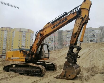 Другая Другая, объемом двигателя 0 л и пробегом 0 тыс. км за 33000 $, фото 3 на Automoto.ua