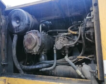 Другая Другая, объемом двигателя 0 л и пробегом 0 тыс. км за 33000 $, фото 7 на Automoto.ua