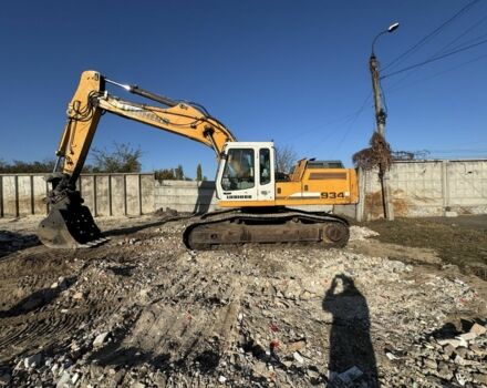 Другая Другая, объемом двигателя 0 л и пробегом 0 тыс. км за 27000 $, фото 1 на Automoto.ua