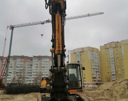 Другая Другая, объемом двигателя 0 л и пробегом 0 тыс. км за 33000 $, фото 2 на Automoto.ua