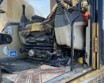 Інша Інша, об'ємом двигуна 0 л та пробігом 0 тис. км за 43000 $, фото 13 на Automoto.ua