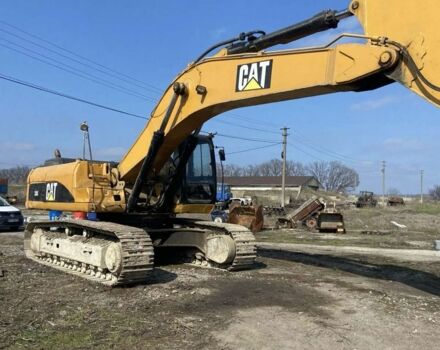 Інша Інша, об'ємом двигуна 0 л та пробігом 0 тис. км за 43000 $, фото 11 на Automoto.ua