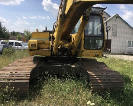 Інша Інша, об'ємом двигуна 0 л та пробігом 0 тис. км за 24717 $, фото 1 на Automoto.ua