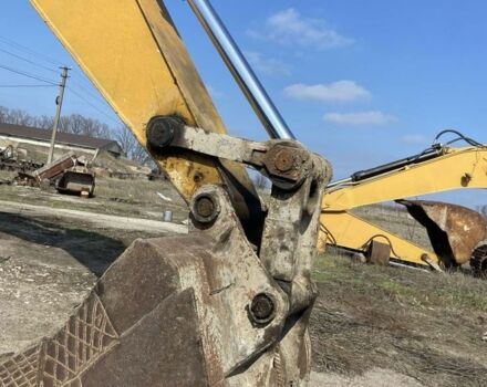 Інша Інша, об'ємом двигуна 0 л та пробігом 0 тис. км за 43000 $, фото 16 на Automoto.ua