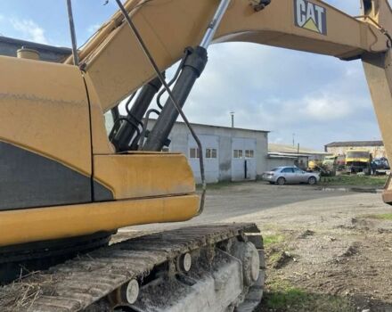 Інша Інша, об'ємом двигуна 0 л та пробігом 0 тис. км за 43000 $, фото 4 на Automoto.ua