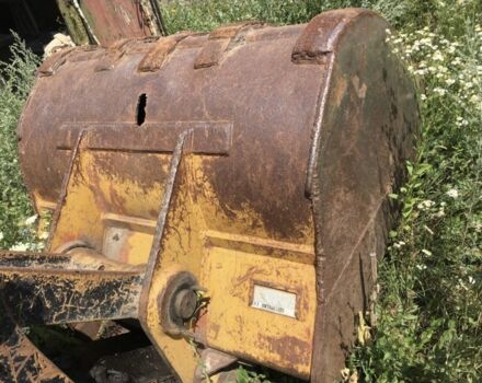 Інша Інша, об'ємом двигуна 0 л та пробігом 0 тис. км за 24717 $, фото 6 на Automoto.ua