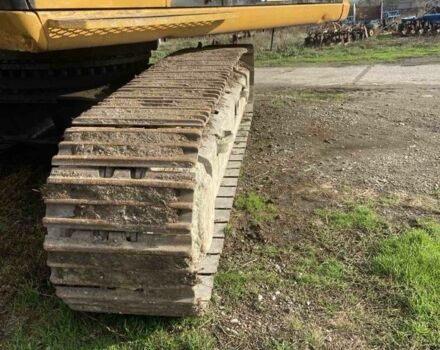 Інша Інша, об'ємом двигуна 0 л та пробігом 0 тис. км за 43000 $, фото 1 на Automoto.ua