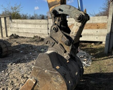 Другая Другая, объемом двигателя 0 л и пробегом 0 тыс. км за 27000 $, фото 5 на Automoto.ua