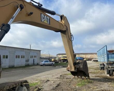 Інша Інша, об'ємом двигуна 0 л та пробігом 0 тис. км за 43000 $, фото 5 на Automoto.ua