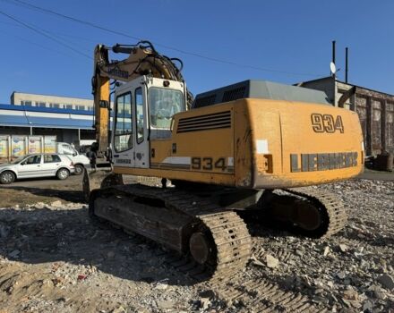 Другая Другая, объемом двигателя 0 л и пробегом 0 тыс. км за 27000 $, фото 3 на Automoto.ua