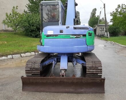 Інша Інша, об'ємом двигуна 0 л та пробігом 0 тис. км за 35000 $, фото 3 на Automoto.ua