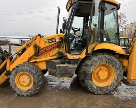 Другая Другая, объемом двигателя 0 л и пробегом 0 тыс. км за 41500 $, фото 11 на Automoto.ua