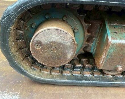 Другая Другая, объемом двигателя 0 л и пробегом 0 тыс. км за 15000 $, фото 16 на Automoto.ua