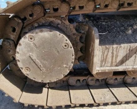 Другая Другая, объемом двигателя 0 л и пробегом 0 тыс. км за 58294 $, фото 13 на Automoto.ua