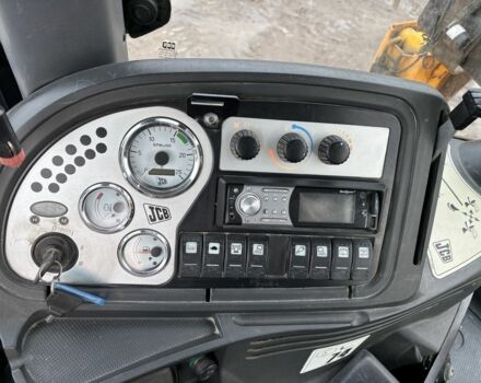 Другая Другая, объемом двигателя 0 л и пробегом 0 тыс. км за 41500 $, фото 16 на Automoto.ua