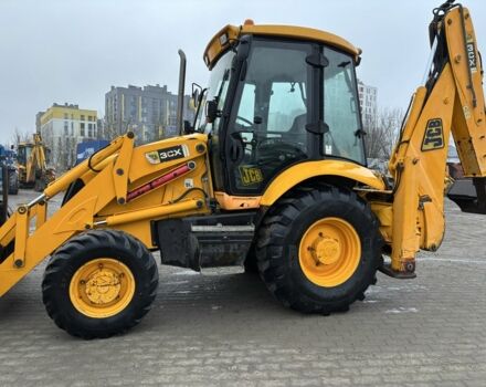 Другая Другая, объемом двигателя 0 л и пробегом 0 тыс. км за 41500 $, фото 3 на Automoto.ua