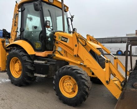 Другая Другая, объемом двигателя 0 л и пробегом 0 тыс. км за 41500 $, фото 6 на Automoto.ua