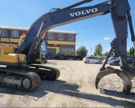 Другая Другая, объемом двигателя 0 л и пробегом 0 тыс. км за 58294 $, фото 1 на Automoto.ua