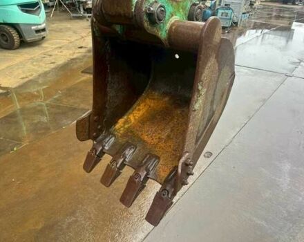 Другая Другая, объемом двигателя 0 л и пробегом 0 тыс. км за 15000 $, фото 14 на Automoto.ua