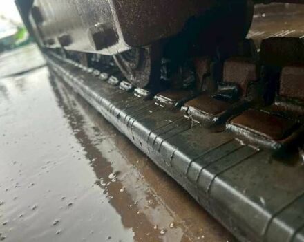 Другая Другая, объемом двигателя 0 л и пробегом 0 тыс. км за 15000 $, фото 15 на Automoto.ua