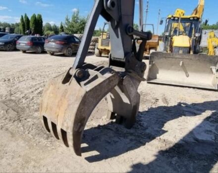 Другая Другая, объемом двигателя 0 л и пробегом 0 тыс. км за 58294 $, фото 17 на Automoto.ua