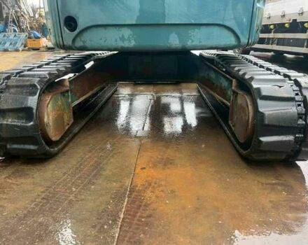 Другая Другая, объемом двигателя 0 л и пробегом 0 тыс. км за 15000 $, фото 7 на Automoto.ua