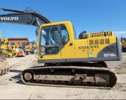 Другая Другая, объемом двигателя 0 л и пробегом 0 тыс. км за 58294 $, фото 16 на Automoto.ua