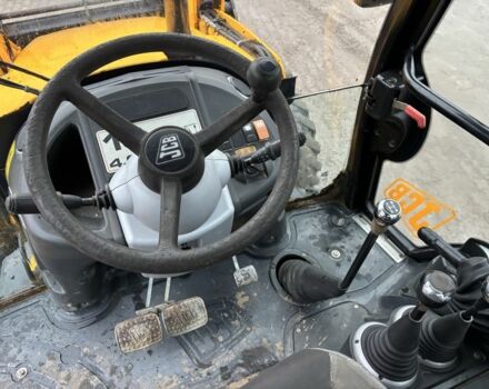 Другая Другая, объемом двигателя 0 л и пробегом 0 тыс. км за 41500 $, фото 16 на Automoto.ua