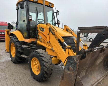 Другая Другая, объемом двигателя 0 л и пробегом 0 тыс. км за 41500 $, фото 10 на Automoto.ua