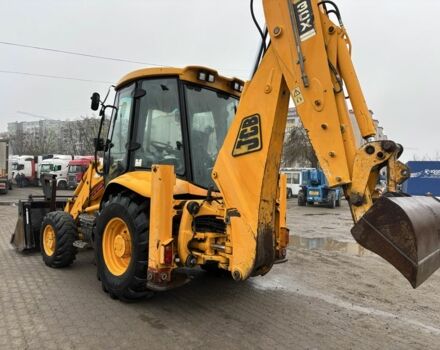 Другая Другая, объемом двигателя 0 л и пробегом 0 тыс. км за 41500 $, фото 5 на Automoto.ua