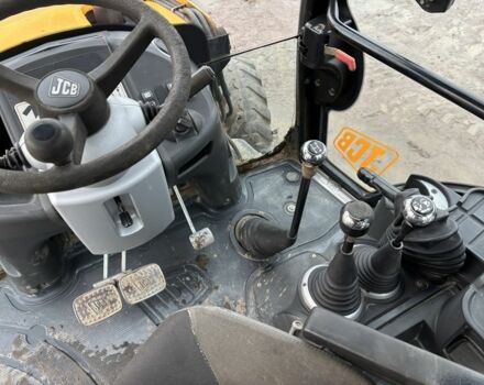 Другая Другая, объемом двигателя 0 л и пробегом 0 тыс. км за 41500 $, фото 17 на Automoto.ua