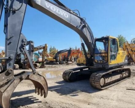 Другая Другая, объемом двигателя 0 л и пробегом 0 тыс. км за 58294 $, фото 2 на Automoto.ua