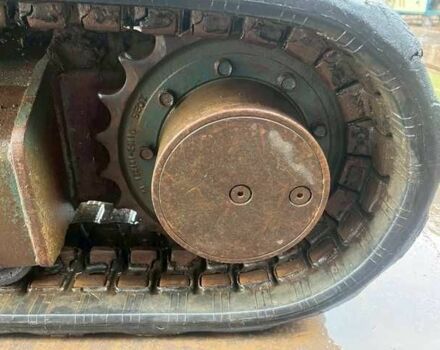 Другая Другая, объемом двигателя 0 л и пробегом 0 тыс. км за 15000 $, фото 17 на Automoto.ua