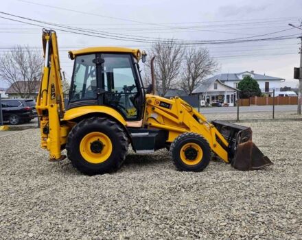 Другая Другая, объемом двигателя 0 л и пробегом 0 тыс. км за 54797 $, фото 3 на Automoto.ua