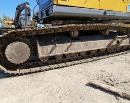 Другая Другая, объемом двигателя 0 л и пробегом 0 тыс. км за 58294 $, фото 9 на Automoto.ua