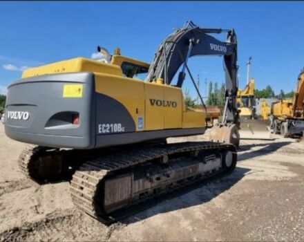 Другая Другая, объемом двигателя 0 л и пробегом 0 тыс. км за 58294 $, фото 20 на Automoto.ua