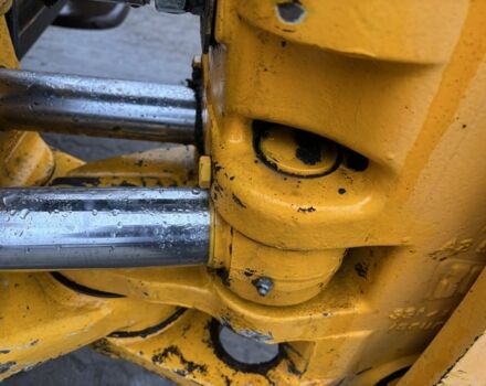 Другая Другая, объемом двигателя 0 л и пробегом 0 тыс. км за 41500 $, фото 8 на Automoto.ua