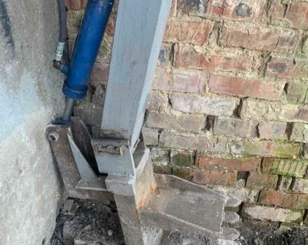 Інша Інша, об'ємом двигуна 0 л та пробігом 0 тис. км за 285 $, фото 4 на Automoto.ua