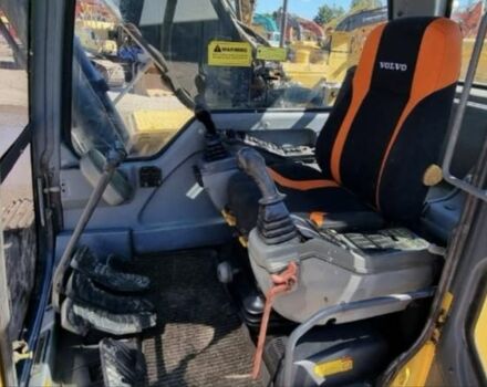 Другая Другая, объемом двигателя 0 л и пробегом 0 тыс. км за 58294 $, фото 11 на Automoto.ua