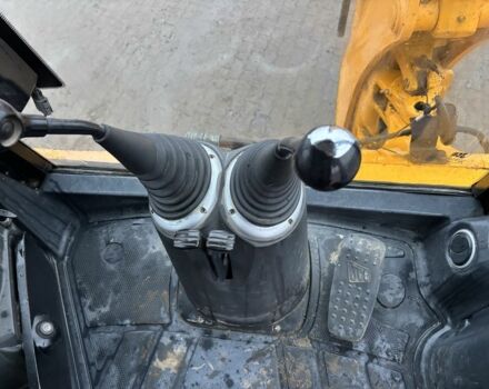 Другая Другая, объемом двигателя 0 л и пробегом 0 тыс. км за 41500 $, фото 15 на Automoto.ua