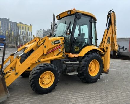 Другая Другая, объемом двигателя 0 л и пробегом 0 тыс. км за 41500 $, фото 2 на Automoto.ua