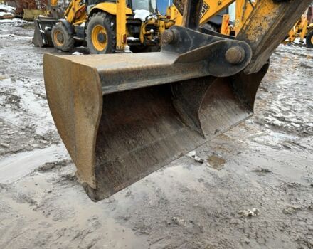 Другая Другая, объемом двигателя 0 л и пробегом 0 тыс. км за 41500 $, фото 21 на Automoto.ua