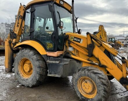 Другая Другая, объемом двигателя 0 л и пробегом 0 тыс. км за 41500 $, фото 4 на Automoto.ua