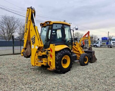 Другая Другая, объемом двигателя 0 л и пробегом 0 тыс. км за 54797 $, фото 4 на Automoto.ua