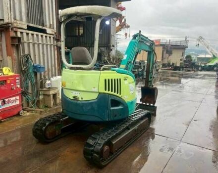 Другая Другая, объемом двигателя 0 л и пробегом 0 тыс. км за 15000 $, фото 2 на Automoto.ua