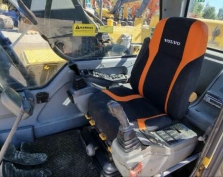 Другая Другая, объемом двигателя 0 л и пробегом 0 тыс. км за 58294 $, фото 8 на Automoto.ua