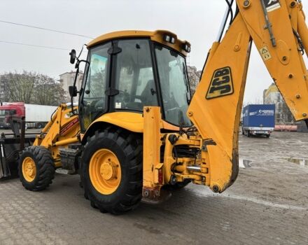 Другая Другая, объемом двигателя 0 л и пробегом 0 тыс. км за 41500 $, фото 4 на Automoto.ua