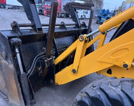 Другая Другая, объемом двигателя 0 л и пробегом 0 тыс. км за 41500 $, фото 9 на Automoto.ua