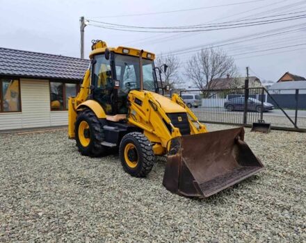 Другая Другая, объемом двигателя 0 л и пробегом 0 тыс. км за 54797 $, фото 2 на Automoto.ua