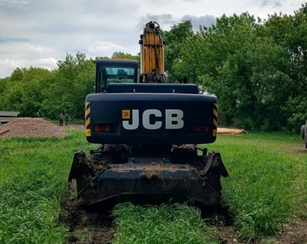 Інша Інша, об'ємом двигуна 0 л та пробігом 0 тис. км за 38800 $, фото 2 на Automoto.ua